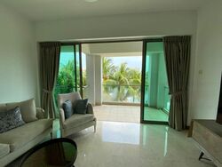 The Berth By The Cove (D4), Condominium #466811441